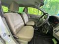 2013 Daihatsu Mira
