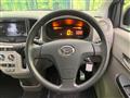 2013 Daihatsu Mira