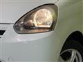 2013 Daihatsu Mira
