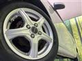2013 Daihatsu Mira