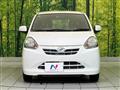 2013 Daihatsu Mira