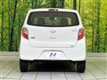 2013 Daihatsu Mira