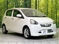 2013 Daihatsu Mira