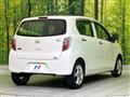 2013 Daihatsu Mira