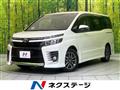 2014 Toyota Voxy