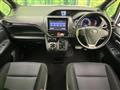 2014 Toyota Voxy