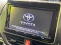 2014 Toyota Voxy