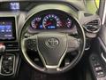 2014 Toyota Voxy