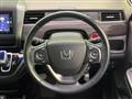 2017 Honda Freed