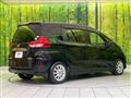 2017 Honda Freed