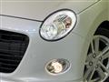 2026 Daihatsu Copen
