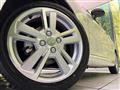 2026 Daihatsu Copen
