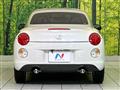 2026 Daihatsu Copen
