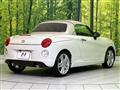 2026 Daihatsu Copen
