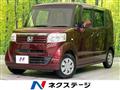 2012 Honda N BOX