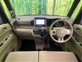 2012 Honda N BOX