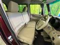 2012 Honda N BOX