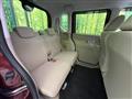 2012 Honda N BOX
