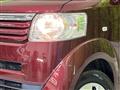 2012 Honda N BOX