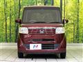 2012 Honda N BOX