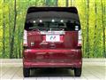 2012 Honda N BOX