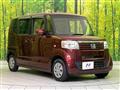 2012 Honda N BOX