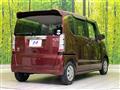 2012 Honda N BOX