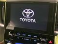 2022 Toyota Alphard G