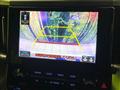 2022 Toyota Alphard G