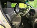 2022 Toyota Alphard G