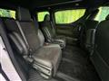 2022 Toyota Alphard G