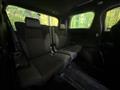 2022 Toyota Alphard G