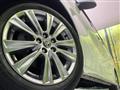 2022 Toyota Alphard G