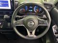 2023 Nissan ROOX