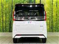 2023 Nissan ROOX