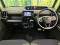 2023 Daihatsu Tanto
