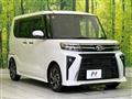 2023 Daihatsu Tanto