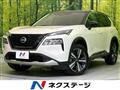 2024 Nissan X-Trail