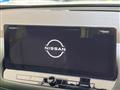 2024 Nissan X-Trail