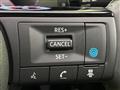 2024 Nissan X-Trail