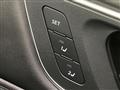 2024 Nissan X-Trail