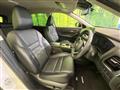 2024 Nissan X-Trail
