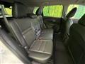 2024 Nissan X-Trail