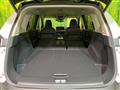 2024 Nissan X-Trail
