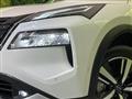 2024 Nissan X-Trail