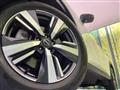2024 Nissan X-Trail