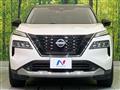 2024 Nissan X-Trail