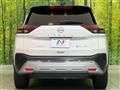2024 Nissan X-Trail