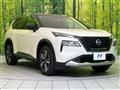 2024 Nissan X-Trail