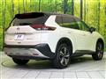 2024 Nissan X-Trail